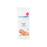 Water Wipes Baby 28Pcs