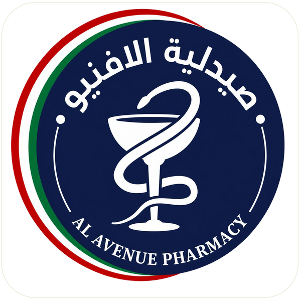 Avenue pharmacy