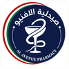 Avenue pharmacy