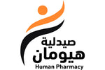 Avenue pharmacy